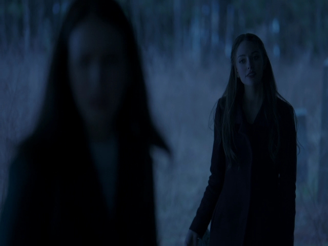 VampireDiariesWorld-dot-nl_Legacies3x08LongTimeNoSee_1409.jpg