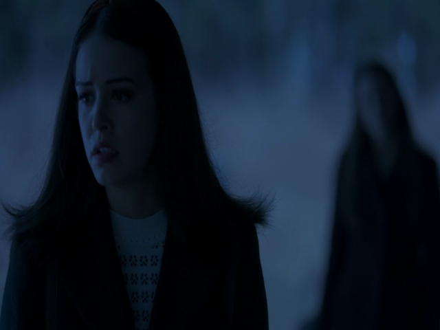 VampireDiariesWorld-dot-nl_Legacies3x08LongTimeNoSee_1410.jpg