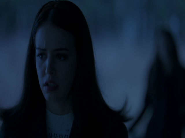 VampireDiariesWorld-dot-nl_Legacies3x08LongTimeNoSee_1411.jpg