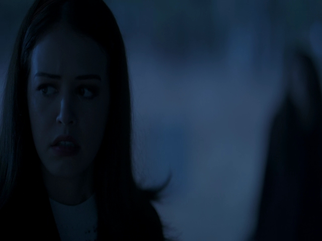 VampireDiariesWorld-dot-nl_Legacies3x08LongTimeNoSee_1412.jpg