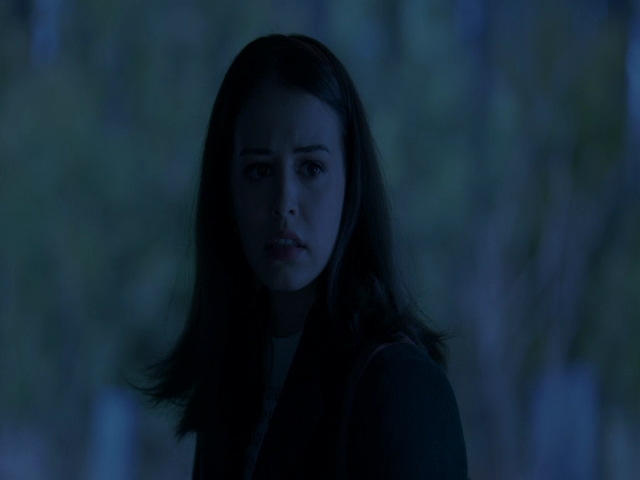 VampireDiariesWorld-dot-nl_Legacies3x08LongTimeNoSee_1414.jpg