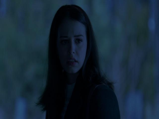 VampireDiariesWorld-dot-nl_Legacies3x08LongTimeNoSee_1415.jpg