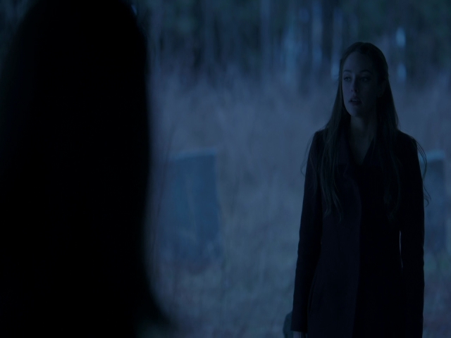VampireDiariesWorld-dot-nl_Legacies3x08LongTimeNoSee_1416.jpg VampireDiariesWorld-dot-nl_Legacies3x08LongTimeNoSee_1416.jpg