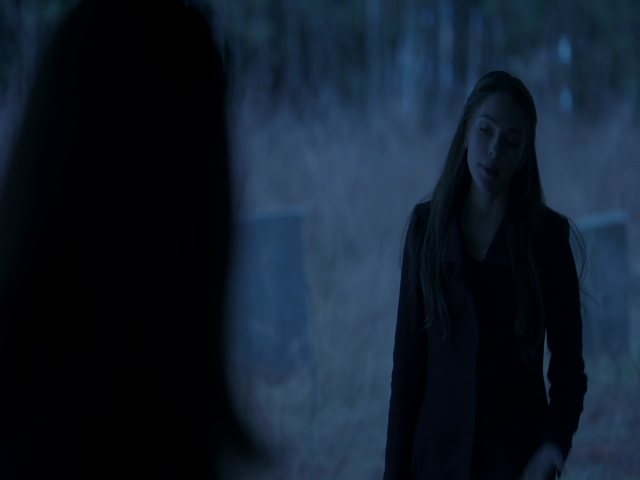 VampireDiariesWorld-dot-nl_Legacies3x08LongTimeNoSee_1417.jpg