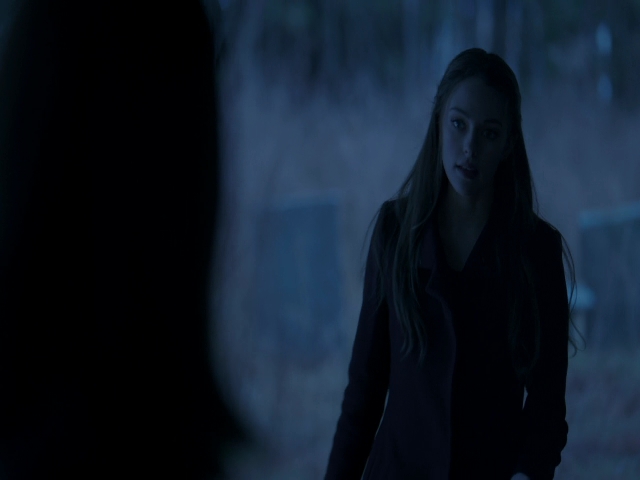 VampireDiariesWorld-dot-nl_Legacies3x08LongTimeNoSee_1418.jpg VampireDiariesWorld-dot-nl_Legacies3x08LongTimeNoSee_1418.jpg