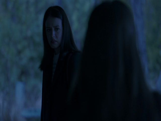 VampireDiariesWorld-dot-nl_Legacies3x08LongTimeNoSee_1419.jpg VampireDiariesWorld-dot-nl_Legacies3x08LongTimeNoSee_1419.jpg