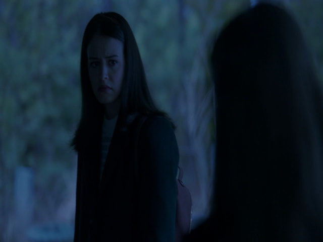 VampireDiariesWorld-dot-nl_Legacies3x08LongTimeNoSee_1420.jpg