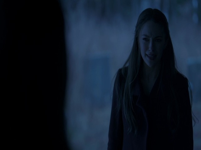 VampireDiariesWorld-dot-nl_Legacies3x08LongTimeNoSee_1421.jpg VampireDiariesWorld-dot-nl_Legacies3x08LongTimeNoSee_1421.jpg