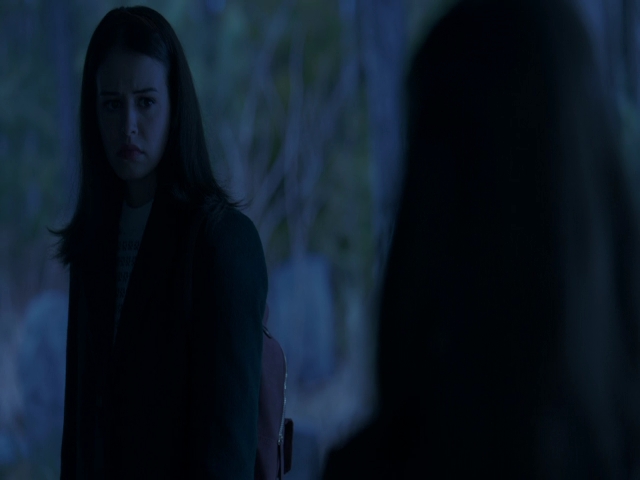 VampireDiariesWorld-dot-nl_Legacies3x08LongTimeNoSee_1422.jpg