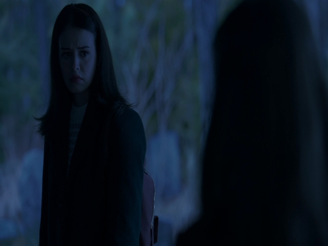 VampireDiariesWorld-dot-nl_Legacies3x08LongTimeNoSee_1423.jpg