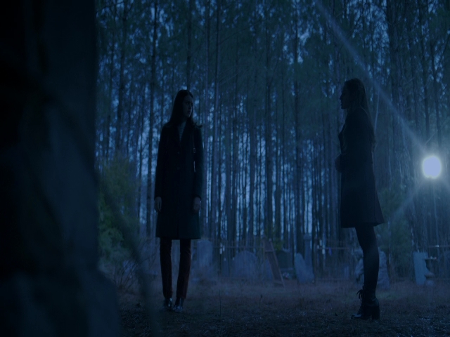 VampireDiariesWorld-dot-nl_Legacies3x08LongTimeNoSee_1424.jpg VampireDiariesWorld-dot-nl_Legacies3x08LongTimeNoSee_1424.jpg