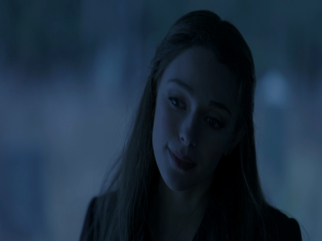 VampireDiariesWorld-dot-nl_Legacies3x08LongTimeNoSee_1426.jpg