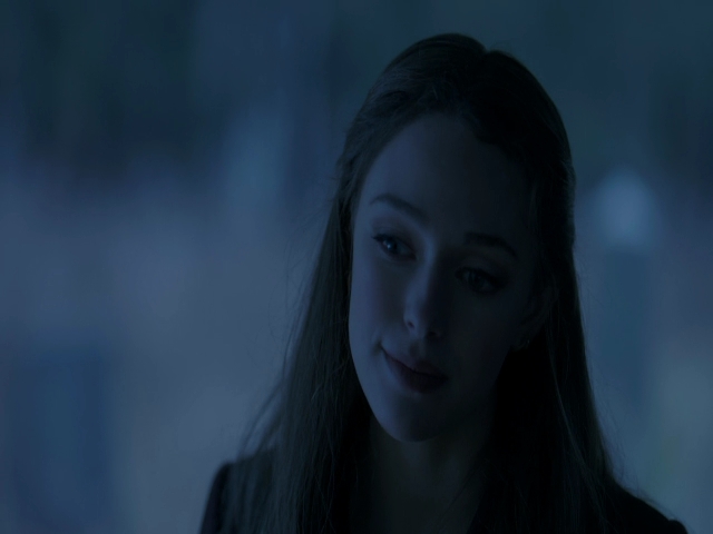 VampireDiariesWorld-dot-nl_Legacies3x08LongTimeNoSee_1427.jpg VampireDiariesWorld-dot-nl_Legacies3x08LongTimeNoSee_1427.jpg