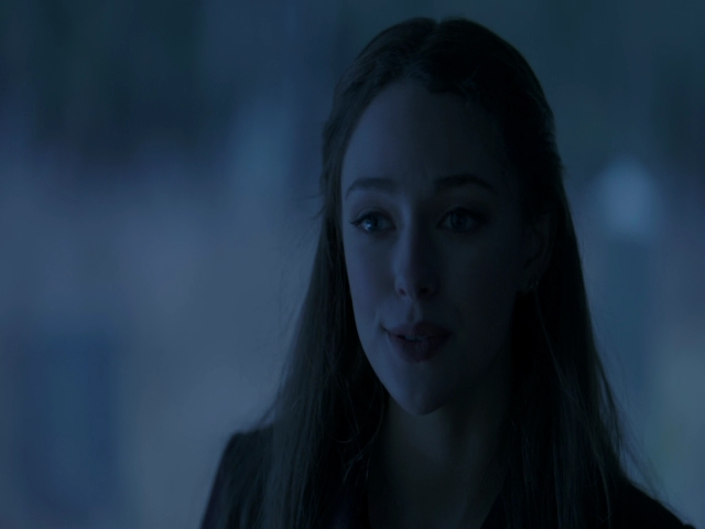 VampireDiariesWorld-dot-nl_Legacies3x08LongTimeNoSee_1428.jpg VampireDiariesWorld-dot-nl_Legacies3x08LongTimeNoSee_1428.jpg