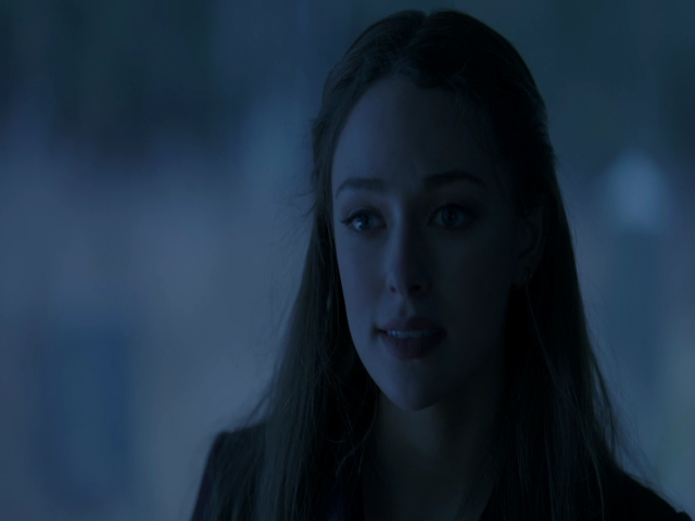 VampireDiariesWorld-dot-nl_Legacies3x08LongTimeNoSee_1429.jpg