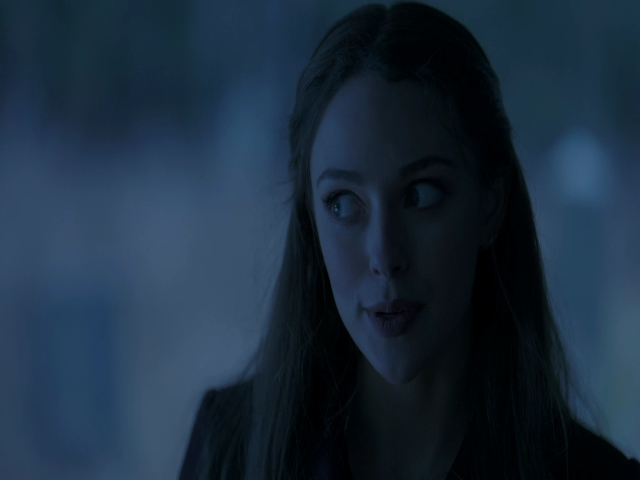 VampireDiariesWorld-dot-nl_Legacies3x08LongTimeNoSee_1430.jpg