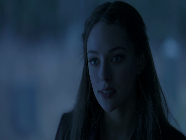 VampireDiariesWorld-dot-nl_Legacies3x08LongTimeNoSee_1431.jpg VampireDiariesWorld-dot-nl_Legacies3x08LongTimeNoSee_1431.jpg