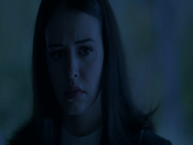 VampireDiariesWorld-dot-nl_Legacies3x08LongTimeNoSee_1432.jpg