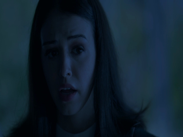 VampireDiariesWorld-dot-nl_Legacies3x08LongTimeNoSee_1433.jpg VampireDiariesWorld-dot-nl_Legacies3x08LongTimeNoSee_1433.jpg