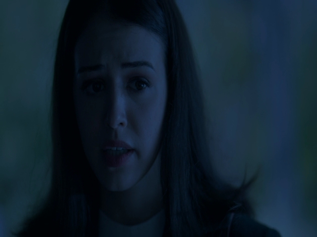 VampireDiariesWorld-dot-nl_Legacies3x08LongTimeNoSee_1434.jpg VampireDiariesWorld-dot-nl_Legacies3x08LongTimeNoSee_1434.jpg