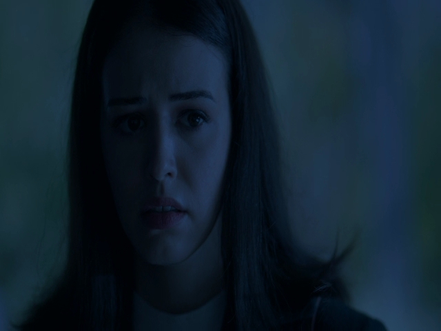 VampireDiariesWorld-dot-nl_Legacies3x08LongTimeNoSee_1435.jpg