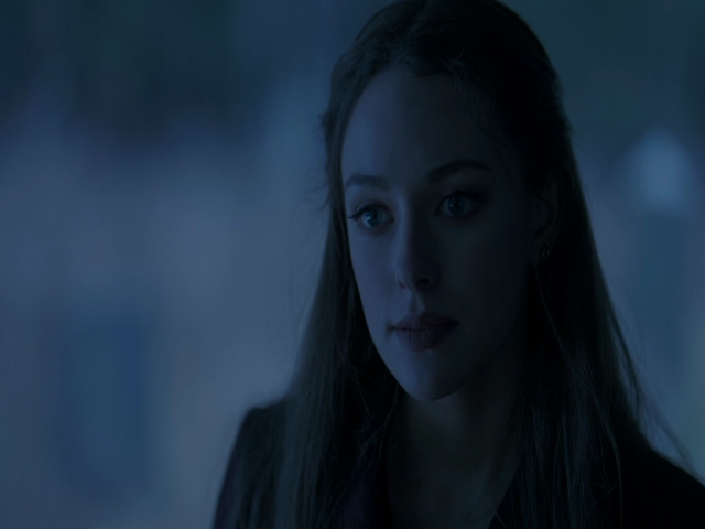 VampireDiariesWorld-dot-nl_Legacies3x08LongTimeNoSee_1436.jpg VampireDiariesWorld-dot-nl_Legacies3x08LongTimeNoSee_1436.jpg