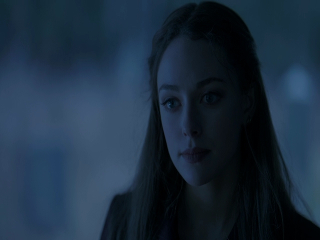 VampireDiariesWorld-dot-nl_Legacies3x08LongTimeNoSee_1437.jpg