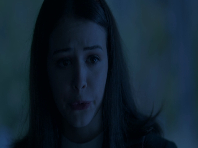 VampireDiariesWorld-dot-nl_Legacies3x08LongTimeNoSee_1438.jpg