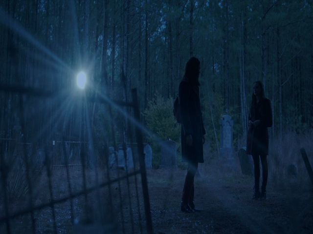 VampireDiariesWorld-dot-nl_Legacies3x08LongTimeNoSee_1439.jpg