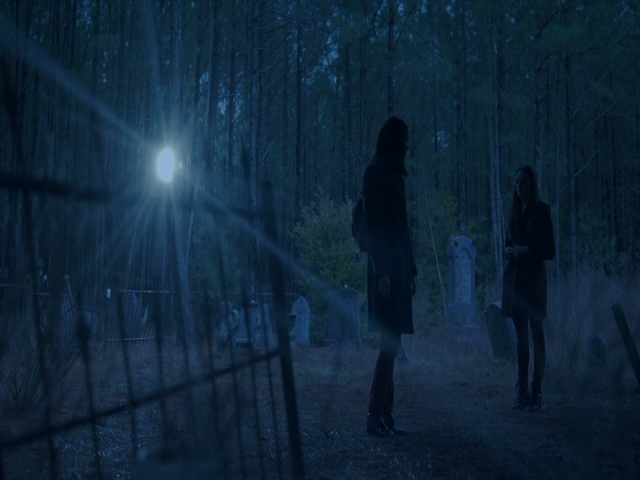 VampireDiariesWorld-dot-nl_Legacies3x08LongTimeNoSee_1440.jpg