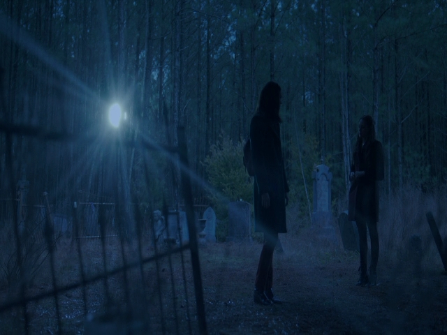 VampireDiariesWorld-dot-nl_Legacies3x08LongTimeNoSee_1441.jpg