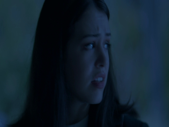 VampireDiariesWorld-dot-nl_Legacies3x08LongTimeNoSee_1442.jpg