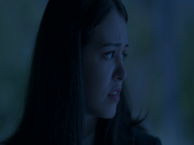 VampireDiariesWorld-dot-nl_Legacies3x08LongTimeNoSee_1443.jpg