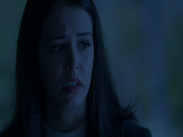 VampireDiariesWorld-dot-nl_Legacies3x08LongTimeNoSee_1444.jpg