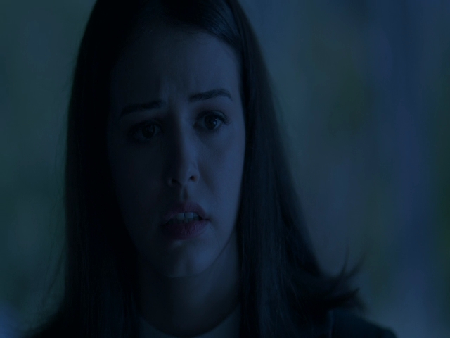 VampireDiariesWorld-dot-nl_Legacies3x08LongTimeNoSee_1445.jpg