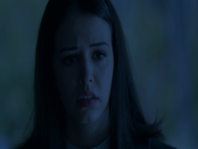 VampireDiariesWorld-dot-nl_Legacies3x08LongTimeNoSee_1446.jpg