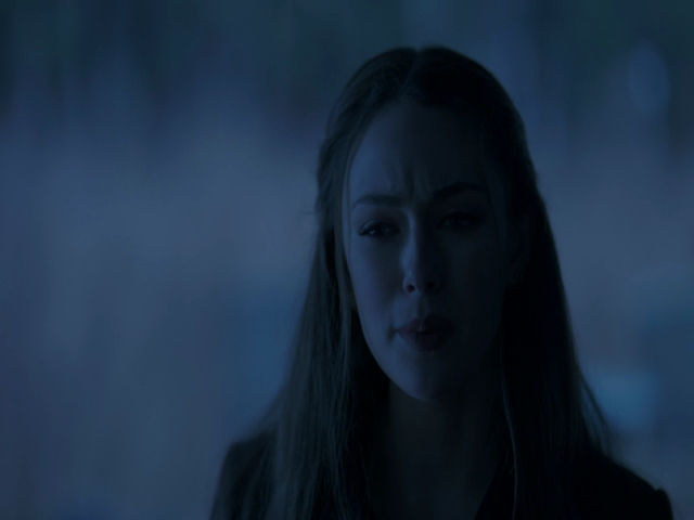 VampireDiariesWorld-dot-nl_Legacies3x08LongTimeNoSee_1447.jpg