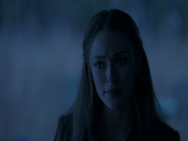 VampireDiariesWorld-dot-nl_Legacies3x08LongTimeNoSee_1448.jpg