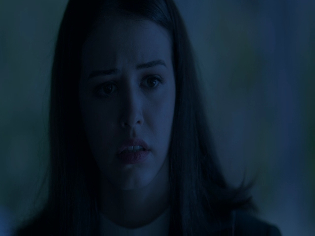 VampireDiariesWorld-dot-nl_Legacies3x08LongTimeNoSee_1449.jpg