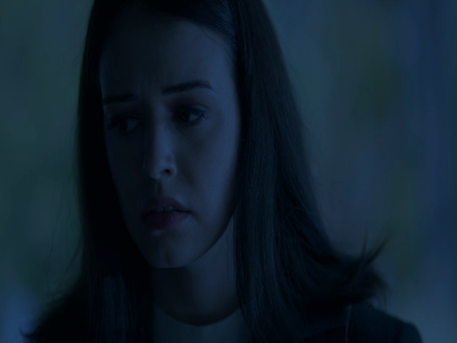 VampireDiariesWorld-dot-nl_Legacies3x08LongTimeNoSee_1450.jpg