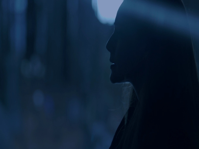 VampireDiariesWorld-dot-nl_Legacies3x08LongTimeNoSee_1451.jpg