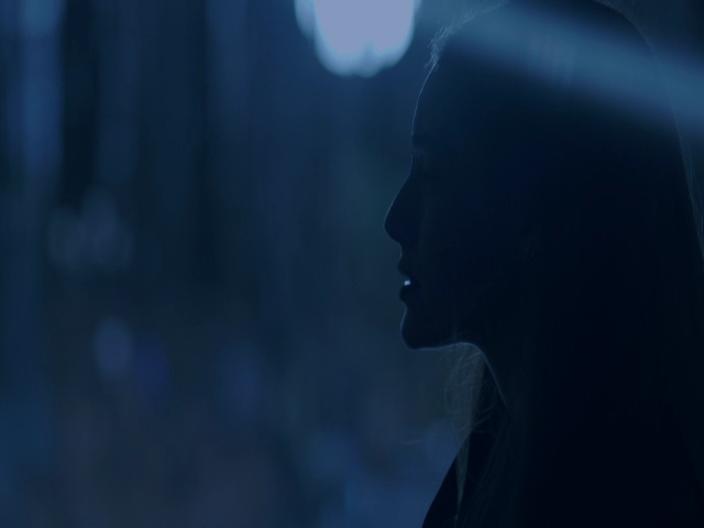 VampireDiariesWorld-dot-nl_Legacies3x08LongTimeNoSee_1452.jpg