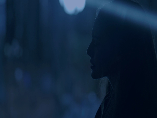 VampireDiariesWorld-dot-nl_Legacies3x08LongTimeNoSee_1453.jpg