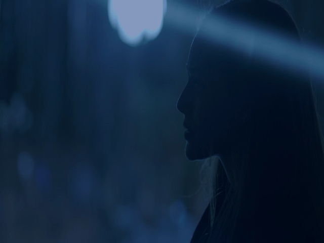 VampireDiariesWorld-dot-nl_Legacies3x08LongTimeNoSee_1454.jpg