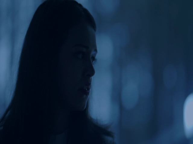 VampireDiariesWorld-dot-nl_Legacies3x08LongTimeNoSee_1455.jpg
