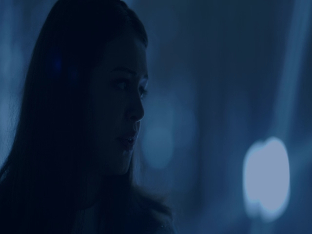 VampireDiariesWorld-dot-nl_Legacies3x08LongTimeNoSee_1456.jpg