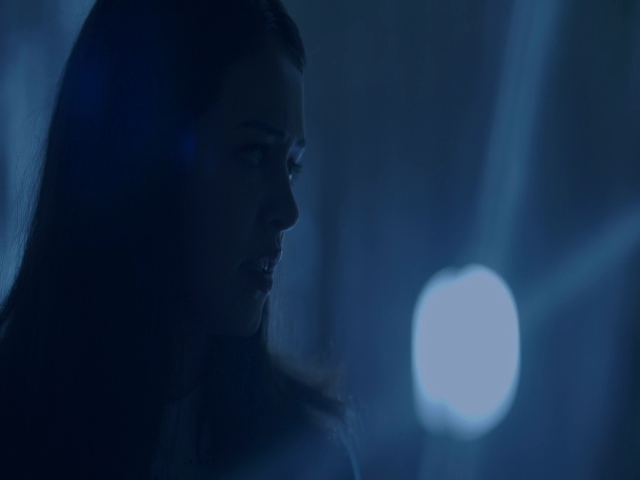 VampireDiariesWorld-dot-nl_Legacies3x08LongTimeNoSee_1457.jpg