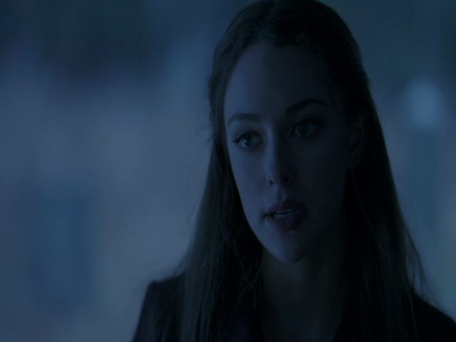 VampireDiariesWorld-dot-nl_Legacies3x08LongTimeNoSee_1459.jpg