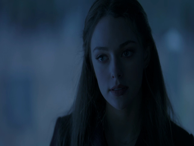 VampireDiariesWorld-dot-nl_Legacies3x08LongTimeNoSee_1460.jpg