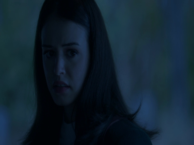 VampireDiariesWorld-dot-nl_Legacies3x08LongTimeNoSee_1461.jpg